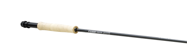 Shop Online Sage FOUNDATION Fly Rods Buy Fly Fishing Gear Free Shipping Sage FOUNDATION Fly Rods Angle